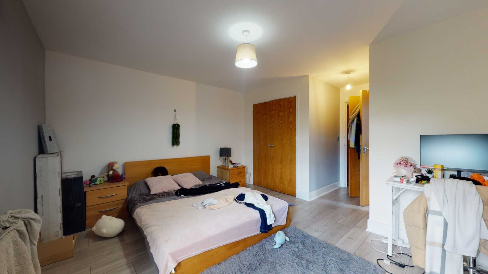 Ridley Road, Wimbledon, London,SW19, Image 8