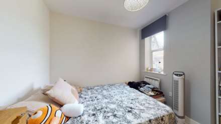 Ridley Road, Wimbledon, London,SW19, Image 4