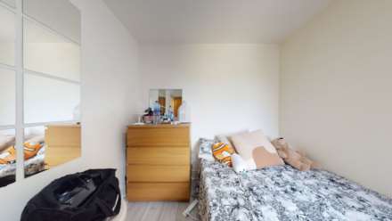 Ridley Road, Wimbledon, London,SW19, Image 5