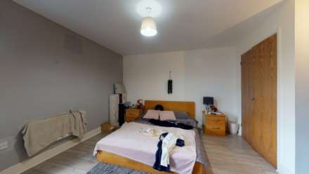 Ridley Road, Wimbledon, London,SW19, Image 6