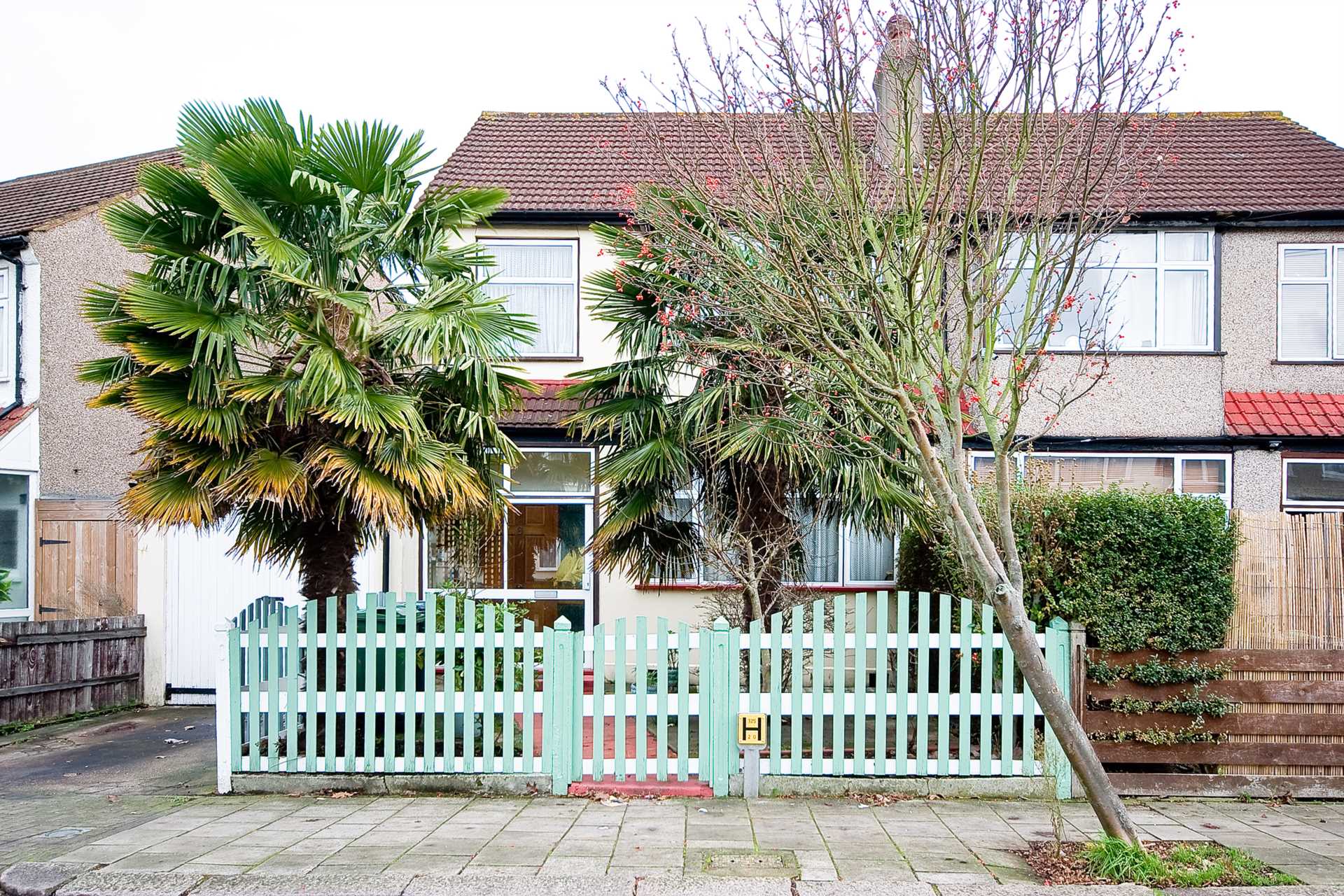 Abercairn Road, Streatham, Image 10