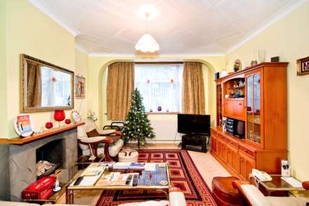 Abercairn Road, Streatham, Image 2