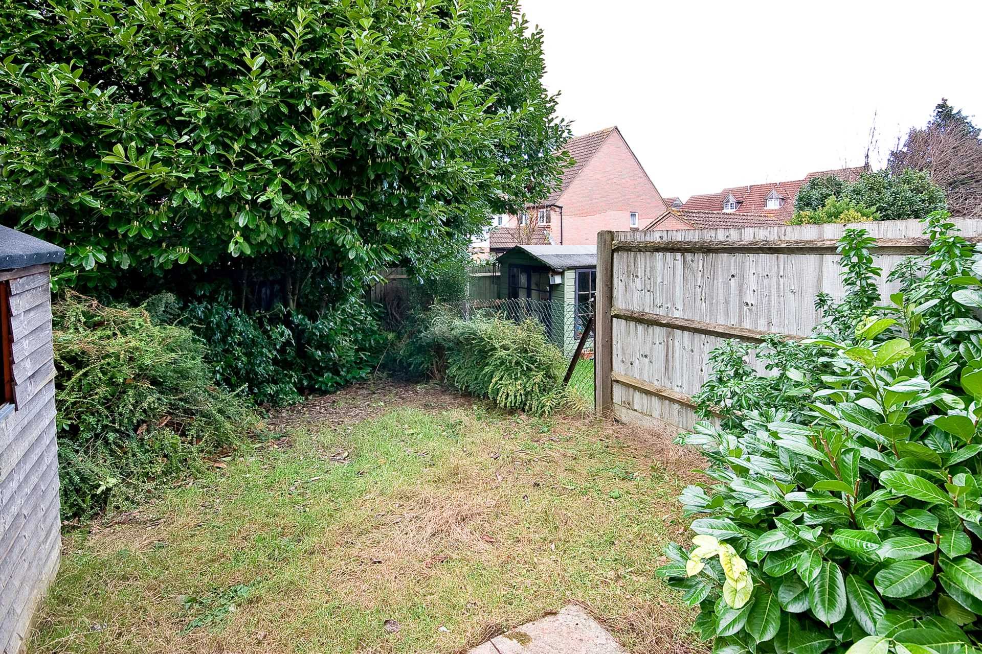 Beckton, E16, Image 10