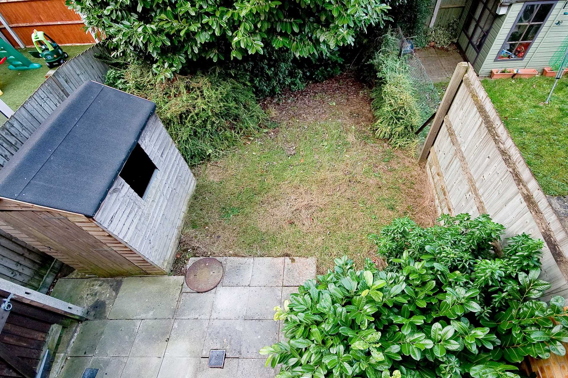 Beckton, E16, Image 11