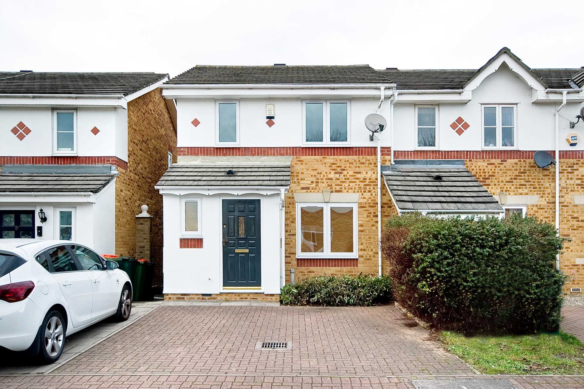 Beckton, E16, Image 12