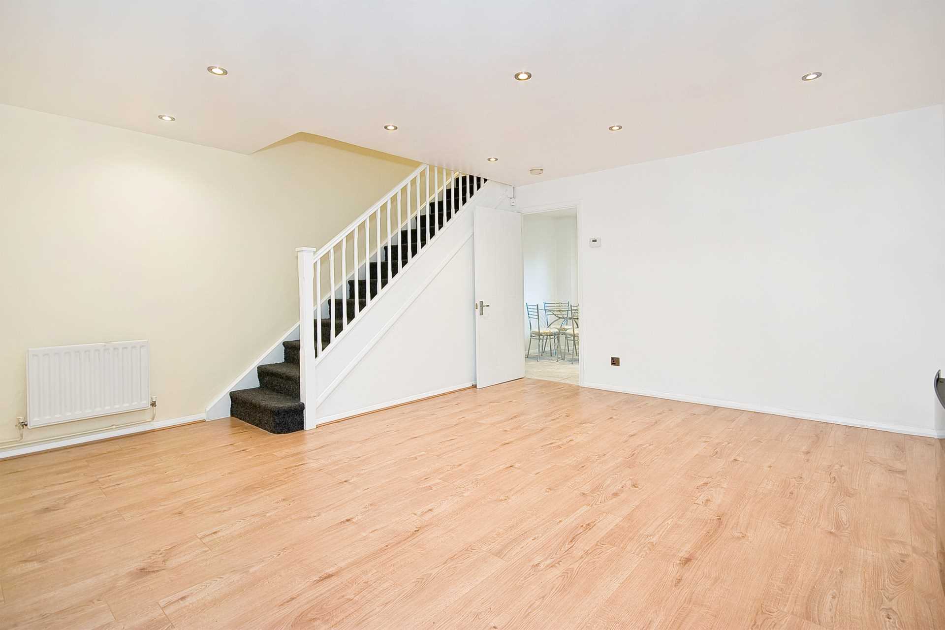 Beckton, E16, Image 5