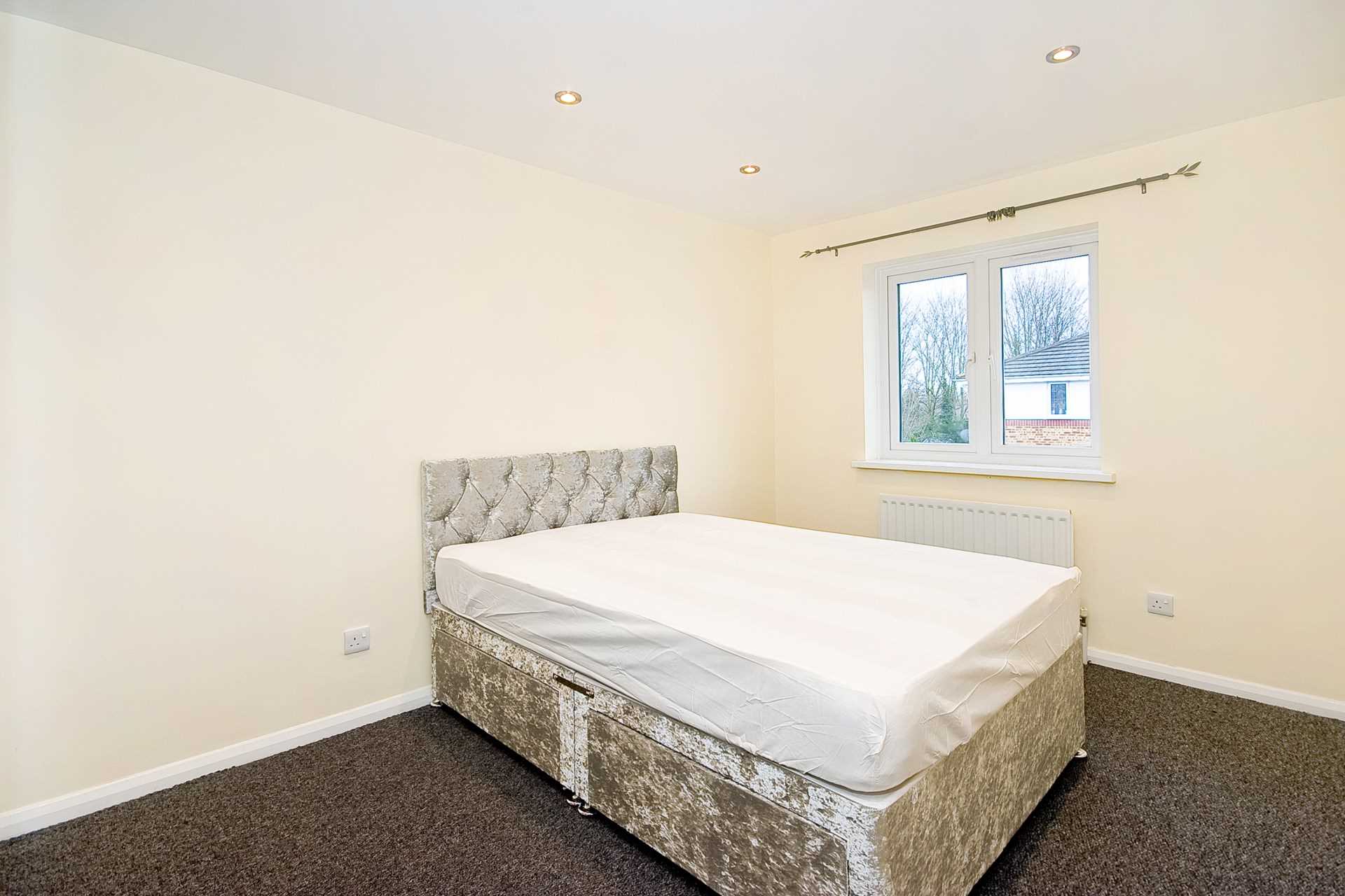 Beckton, E16, Image 6