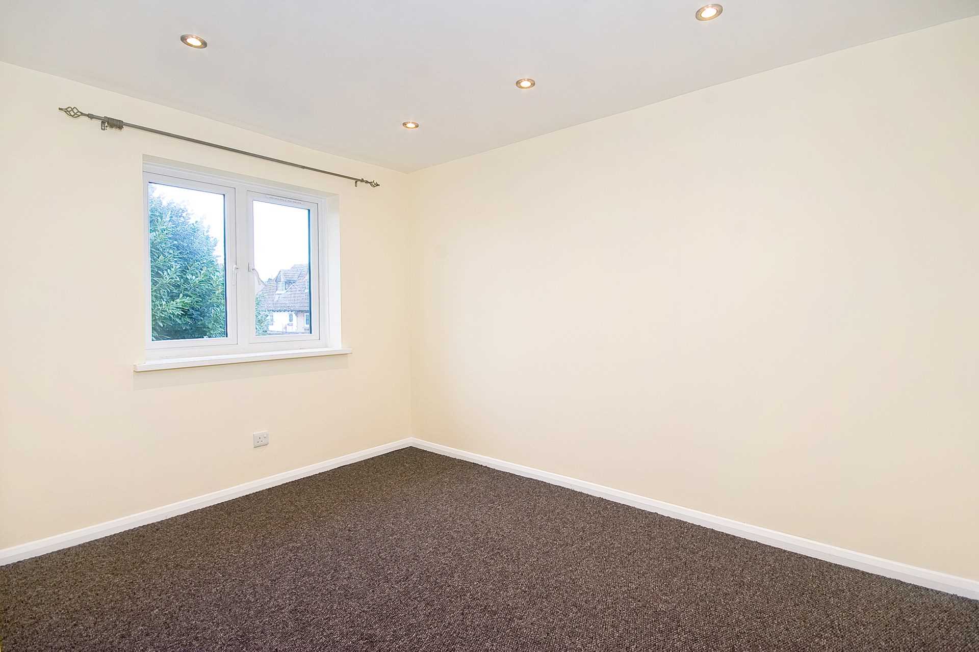 Beckton, E16, Image 7