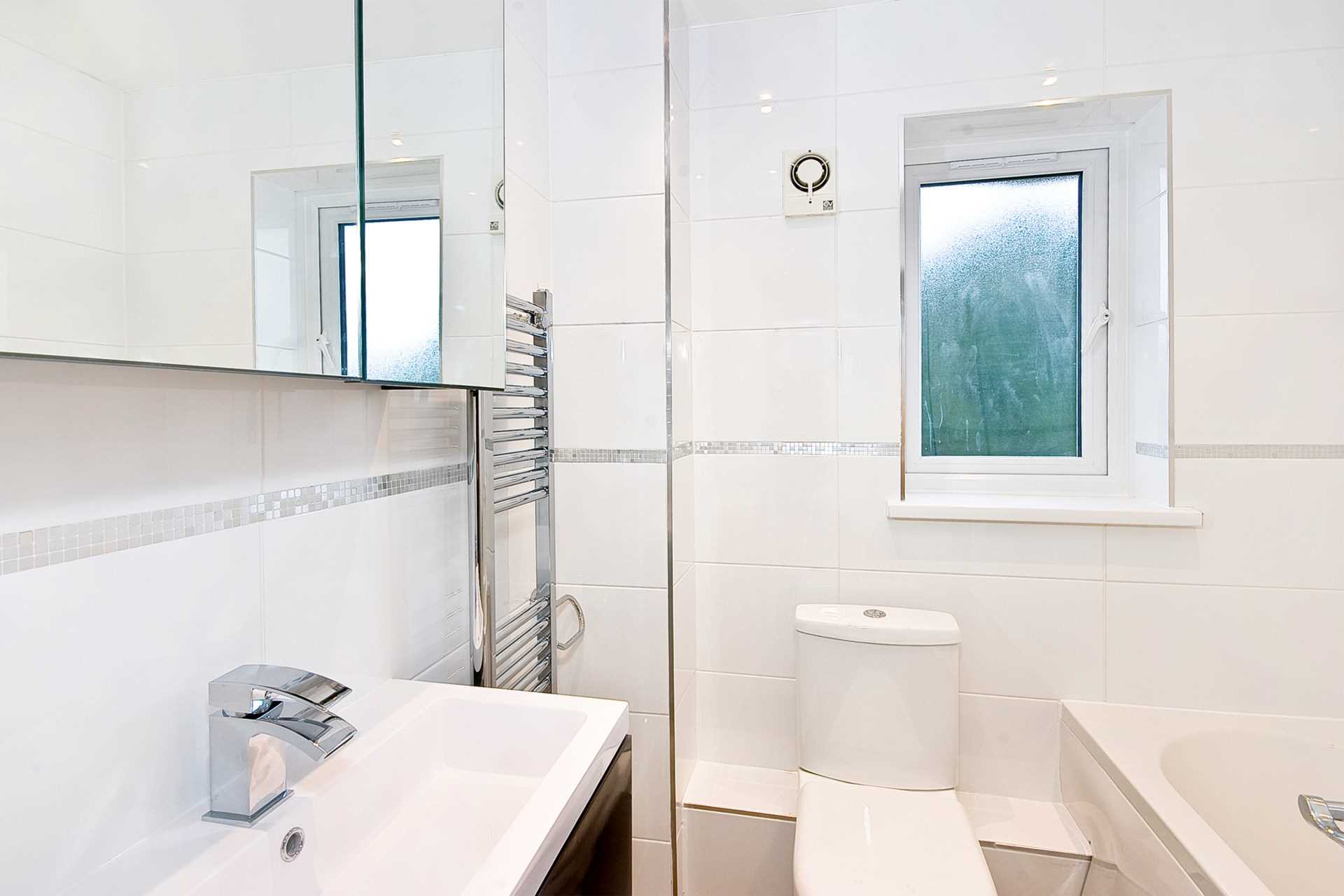 Beckton, E16, Image 8