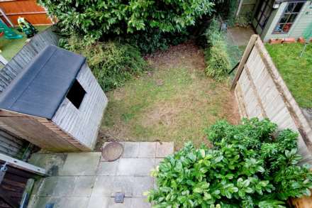 Beckton, E16, Image 11