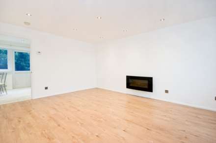 Beckton, E16, Image 2