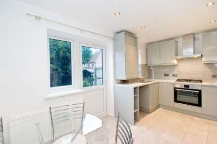 Beckton, E16, Image 4