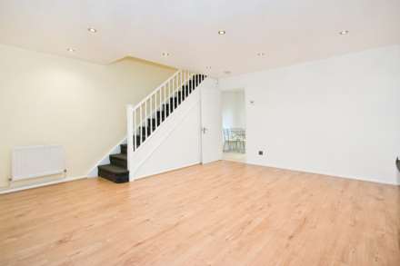 Beckton, E16, Image 5