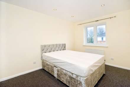 Beckton, E16, Image 6