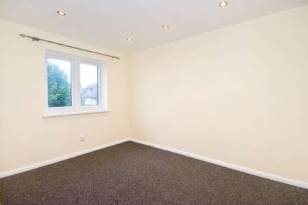 Beckton, E16, Image 7