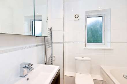 Beckton, E16, Image 8