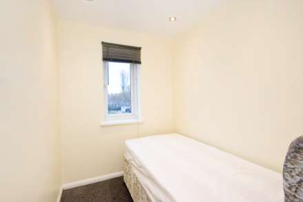 Beckton, E16, Image 9