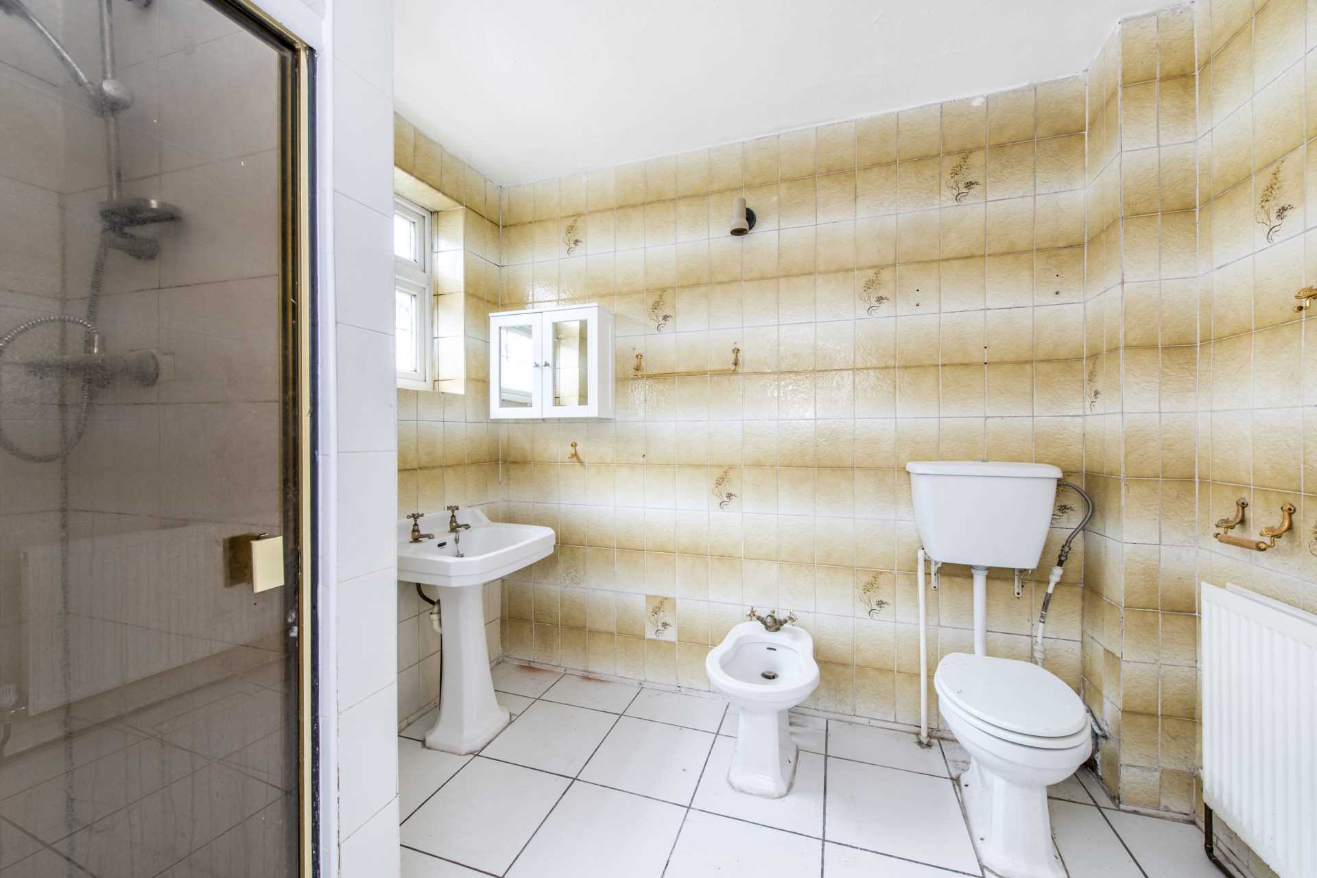 LEXTON GARDENS, BALHAM, SW12, Image 10