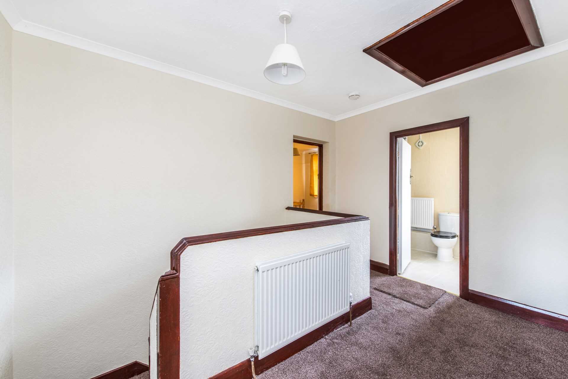 LEXTON GARDENS, BALHAM, SW12, Image 11