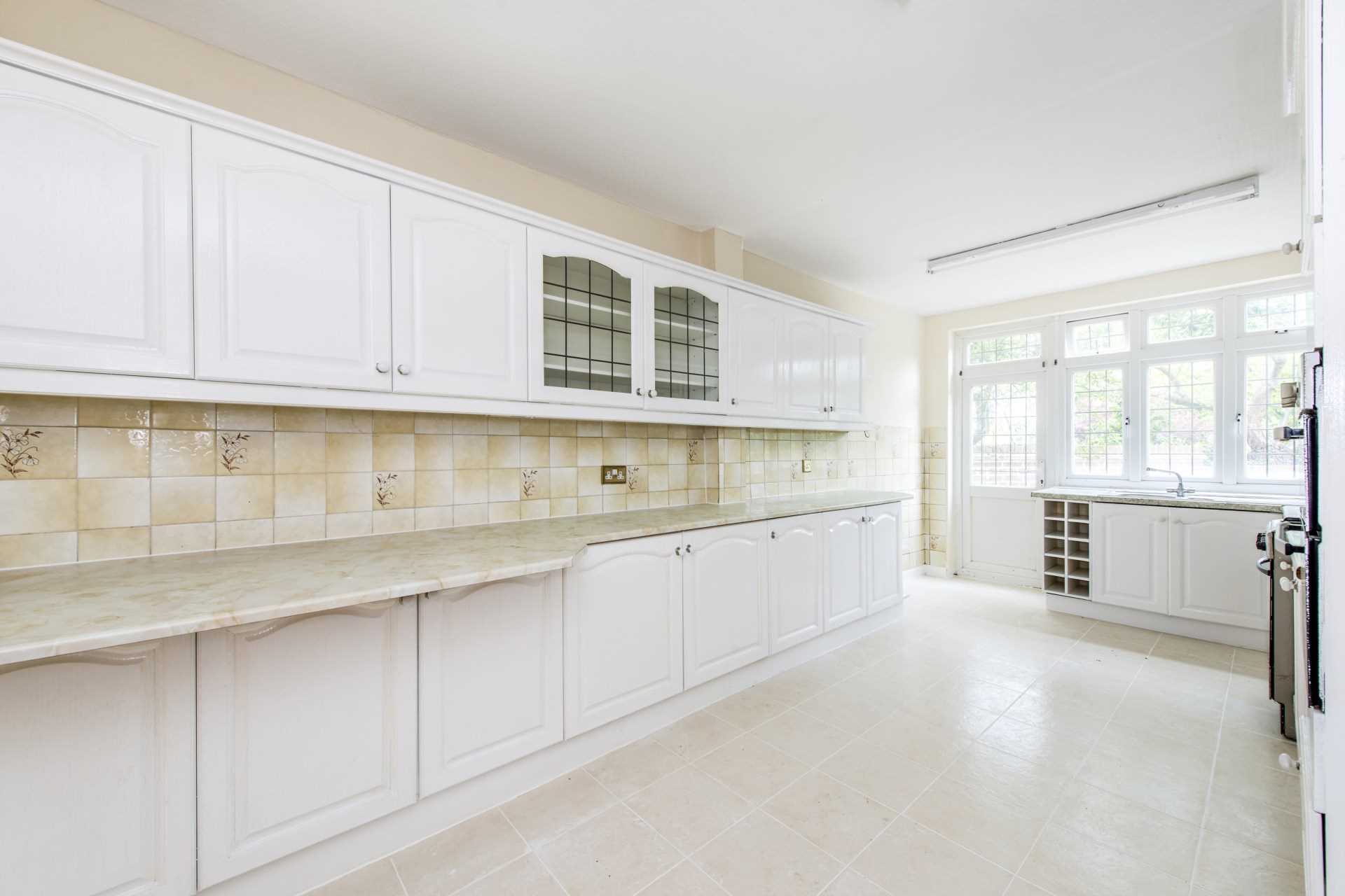 LEXTON GARDENS, BALHAM, SW12, Image 3