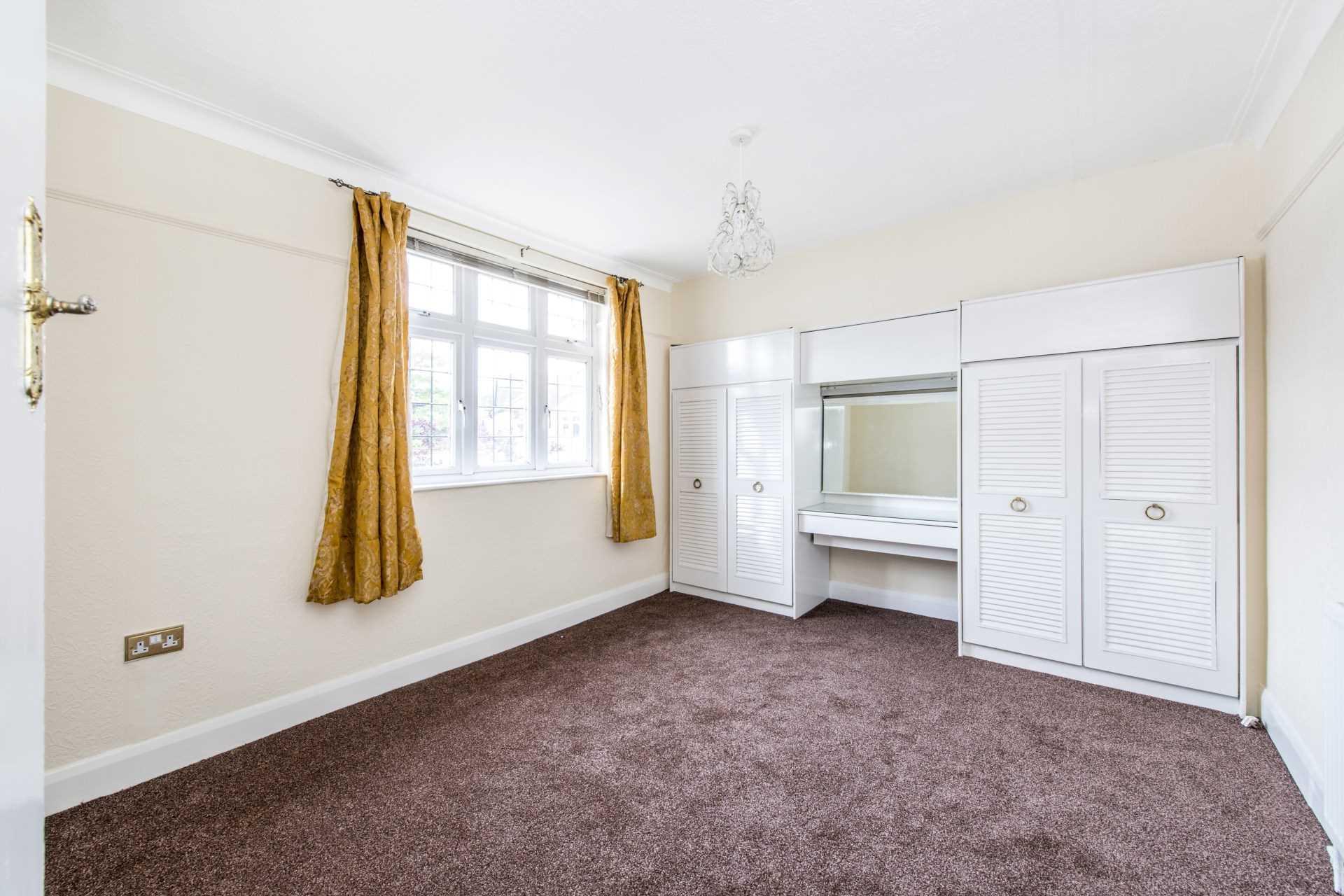 LEXTON GARDENS, BALHAM, SW12, Image 6