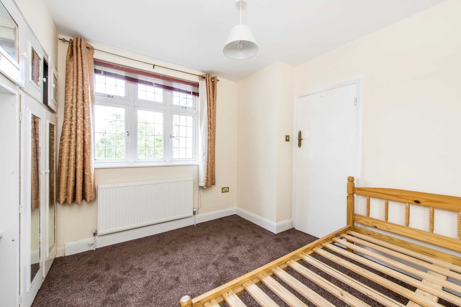 LEXTON GARDENS, BALHAM, SW12, Image 7