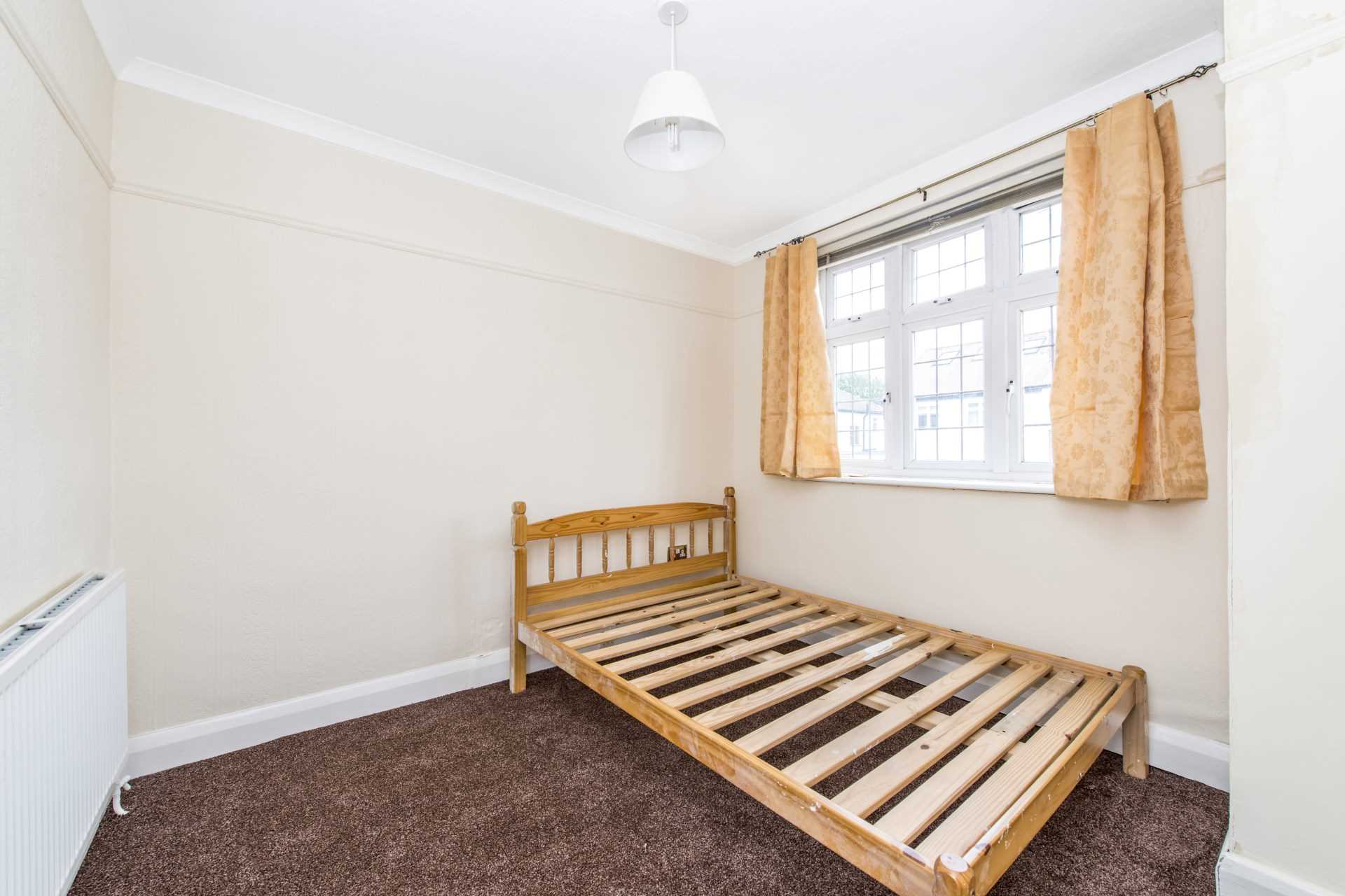 LEXTON GARDENS, BALHAM, SW12, Image 8