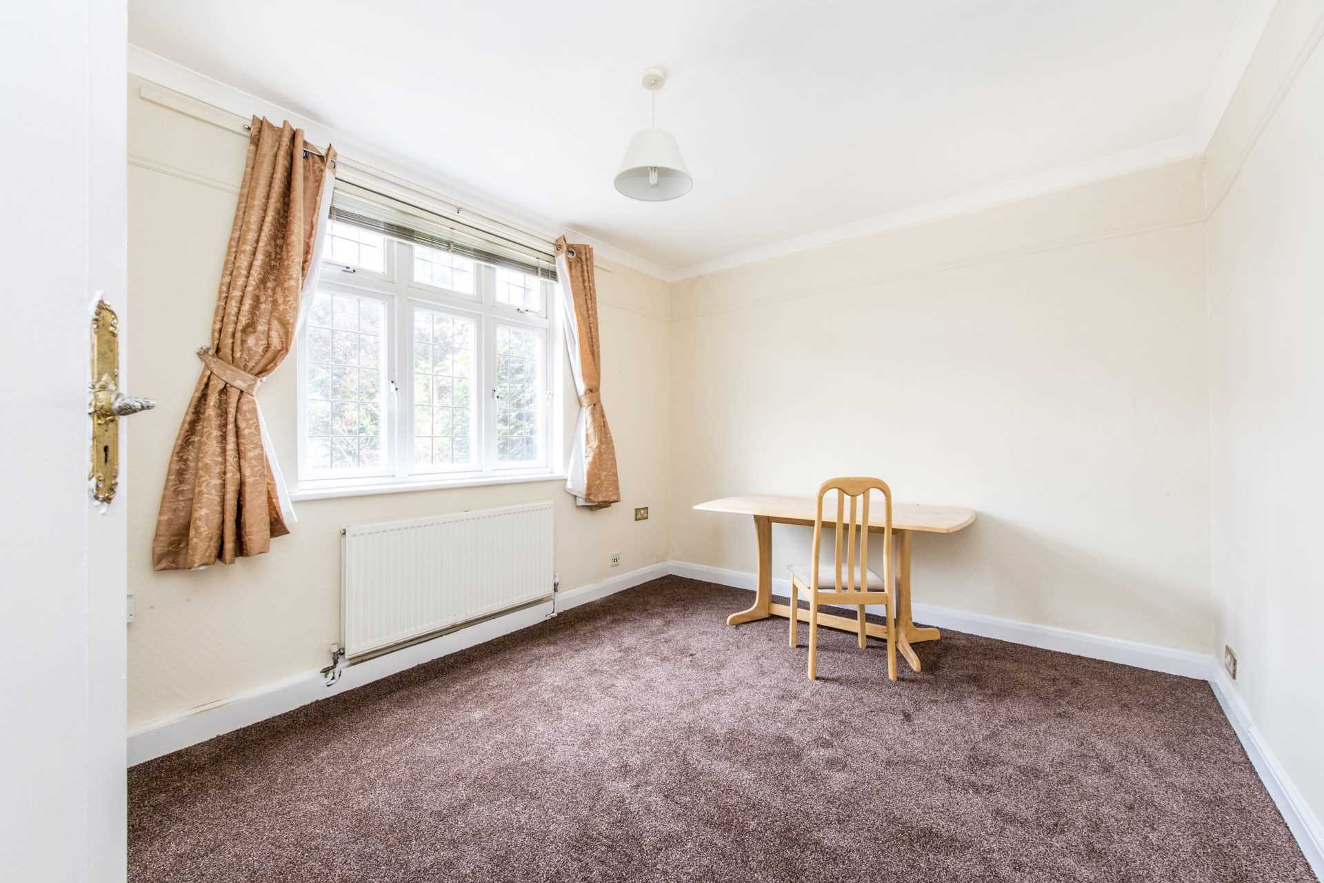 LEXTON GARDENS, BALHAM, SW12, Image 9