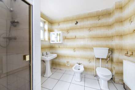 LEXTON GARDENS, BALHAM, SW12, Image 10