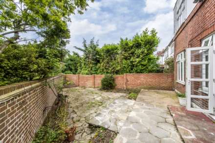 LEXTON GARDENS, BALHAM, SW12, Image 2