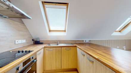 Property For Rent Ritherdon Road, Tooting Bec, London