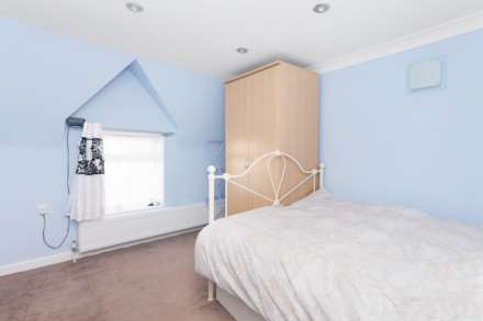CAISTOR MEWS, BALHAM, SW12, Image 3
