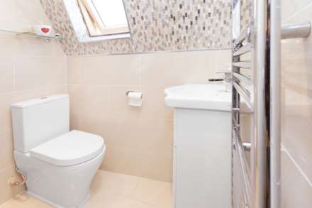CAISTOR MEWS, BALHAM, SW12, Image 4