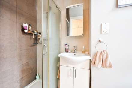 Quex Road, West Hampstead, NW6, London, Image 2