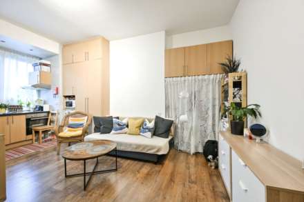 Quex Road, West Hampstead, NW6, London, Image 3