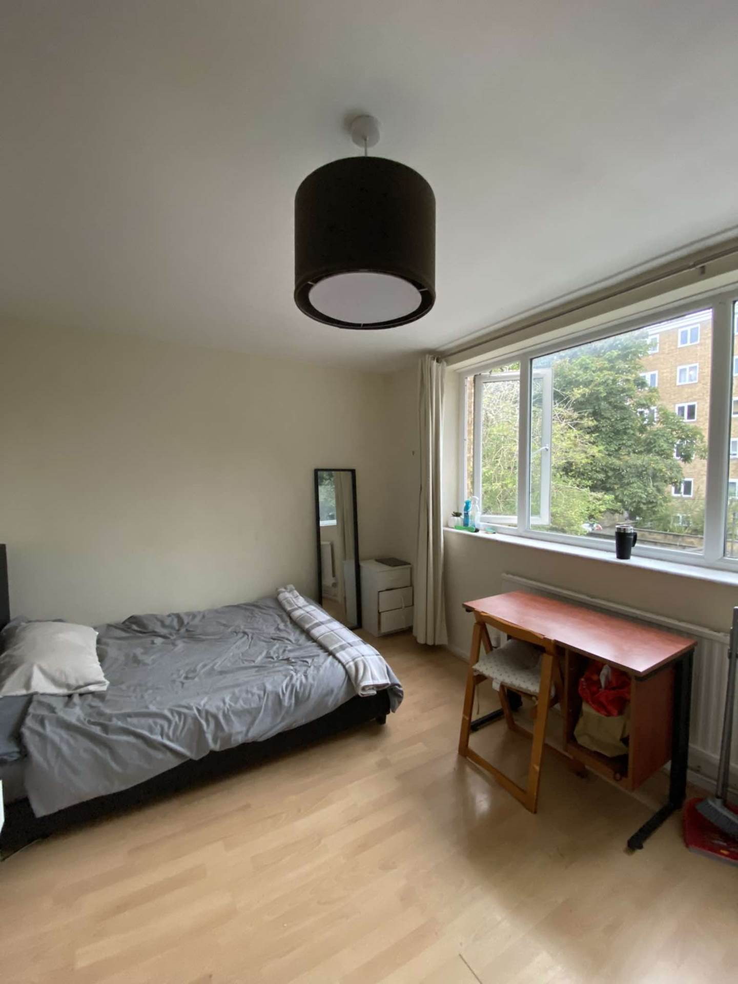 Hayward Gardens, London, Image 5