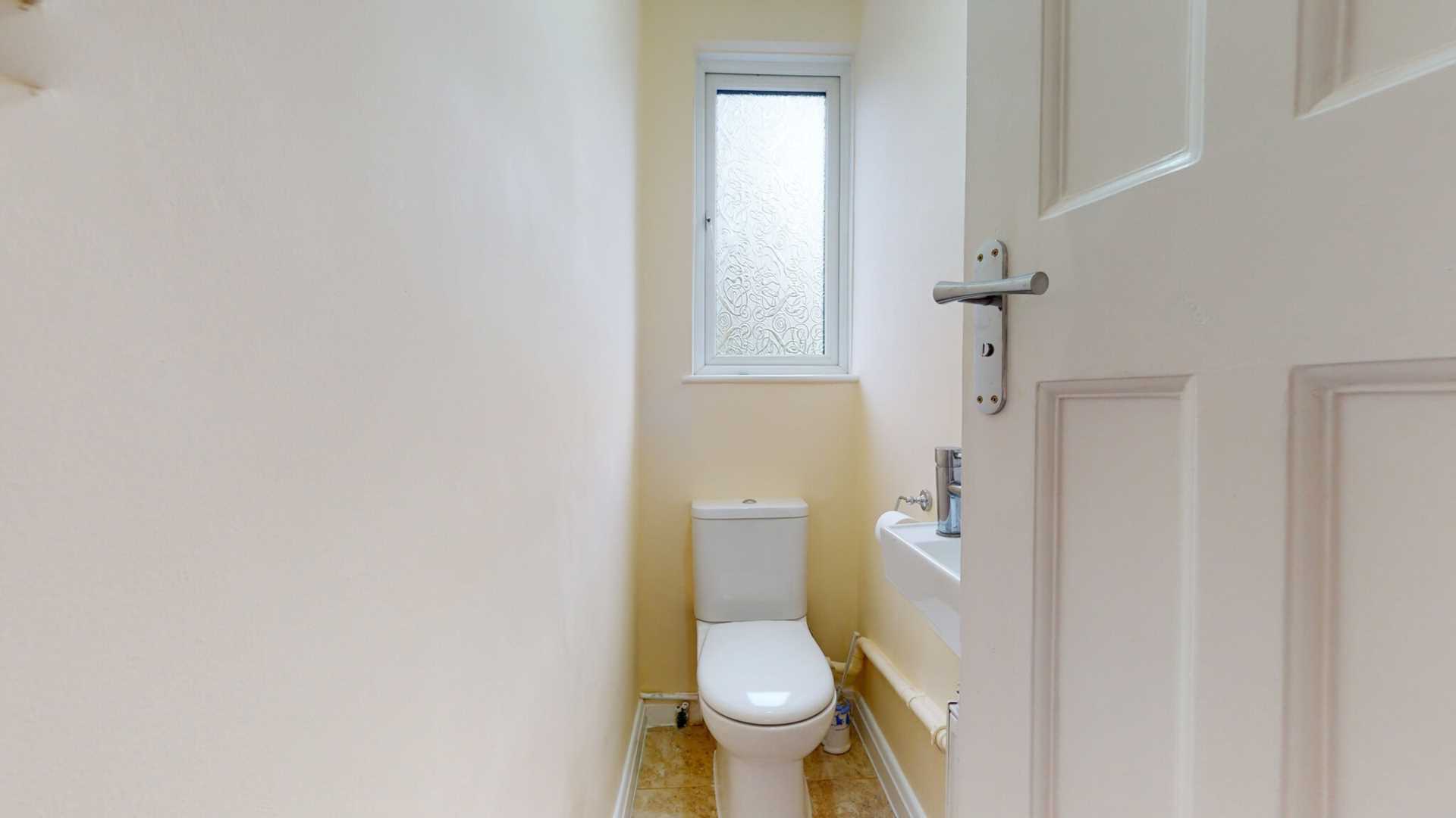 Conifer Gardens, SW16, Streatham, London, Image 14