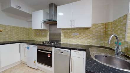 Conifer Gardens, SW16, Streatham, London, Image 11