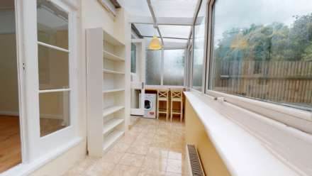 Conifer Gardens, SW16, Streatham, London, Image 7