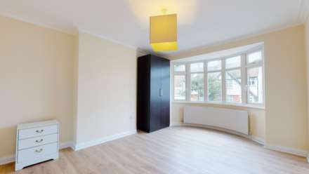 Conifer Gardens, SW16, Streatham, London, Image 9