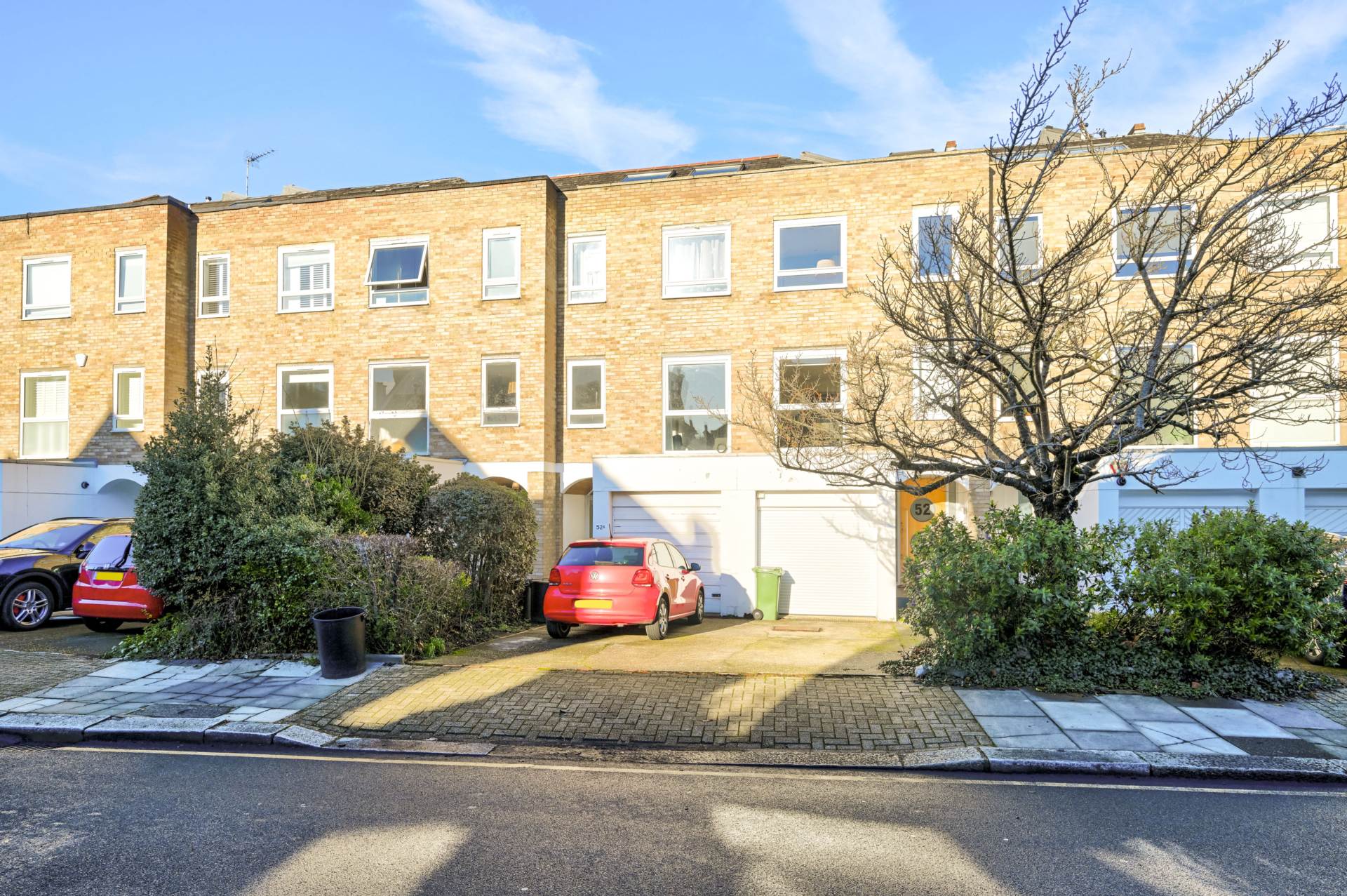 Howards Lane, Putney, Image 10