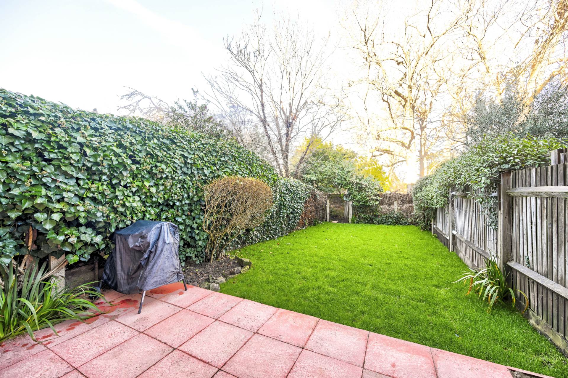 Howards Lane, Putney, Image 11