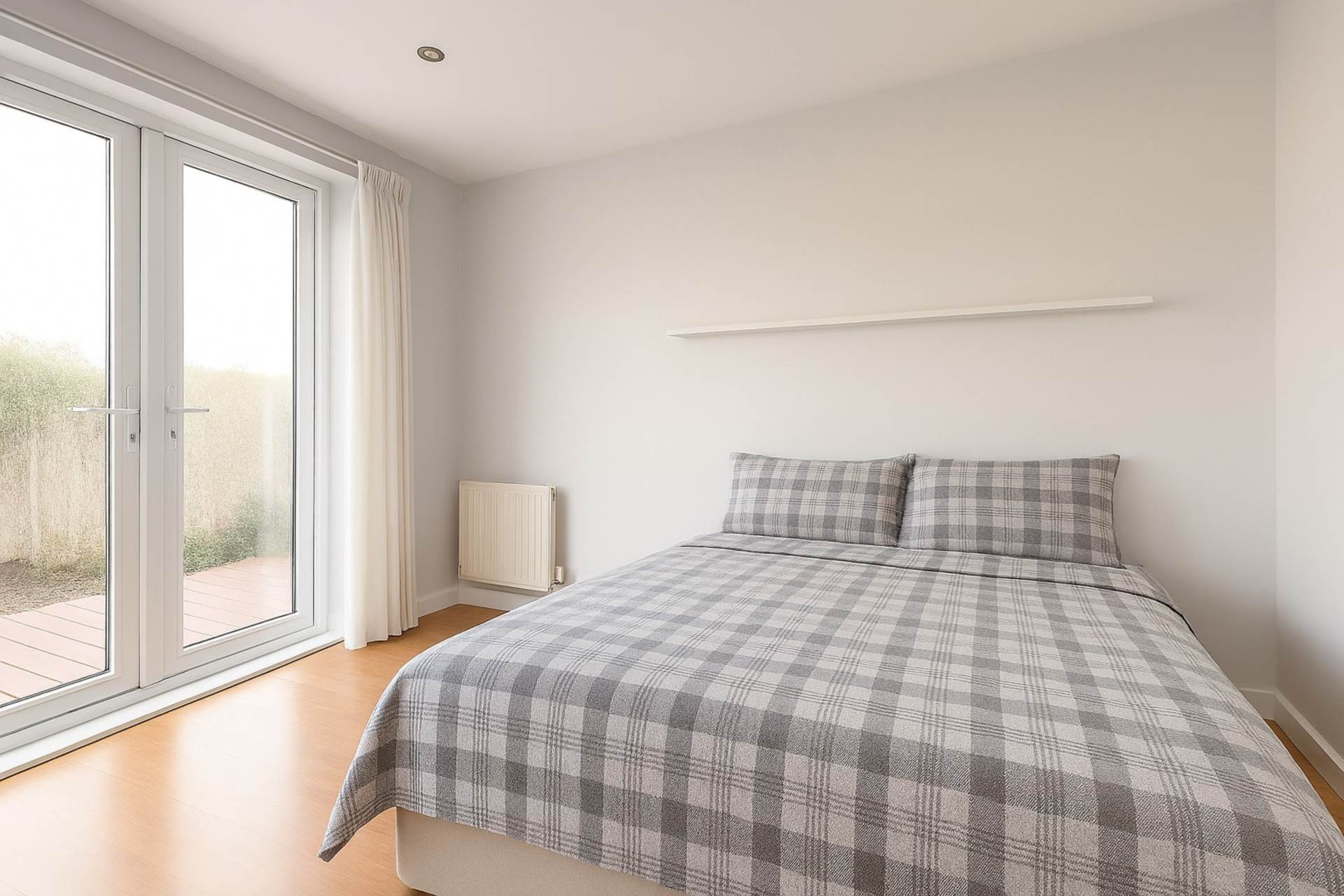 Howards Lane, Putney, Image 15