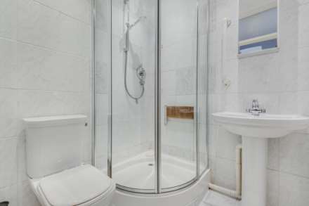 Howards Lane, Putney, Image 8