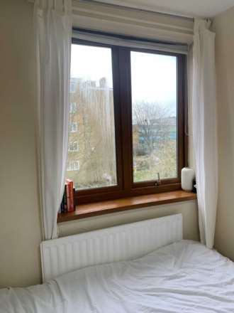Property For Rent Hayward Gardens, Putney Heath, London
