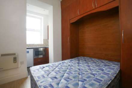 Quex Road, West Hampstead NW6, London, Image 3