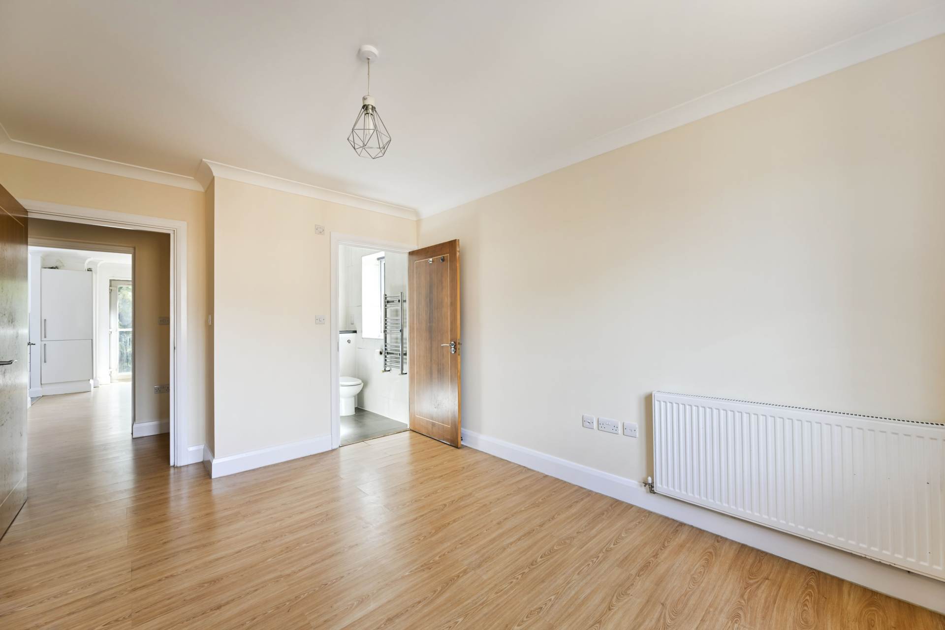 Woodbury Close, Croydon, Image 9