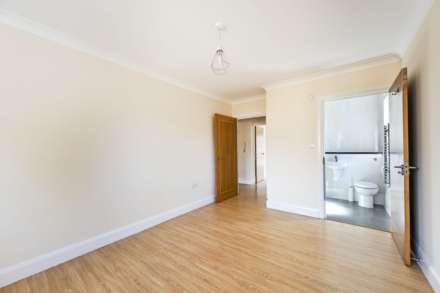 Woodbury Close, Croydon, Image 10