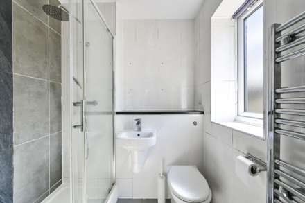 Woodbury Close, Croydon, Image 11