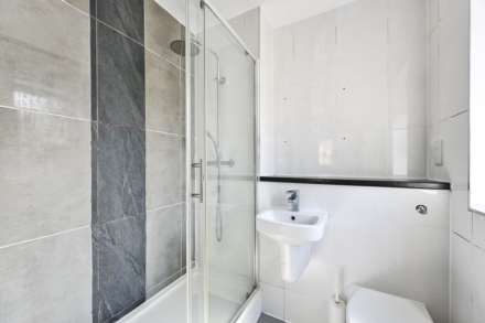 Woodbury Close, Croydon, Image 12